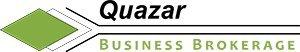 Quazar Business Brokerage
