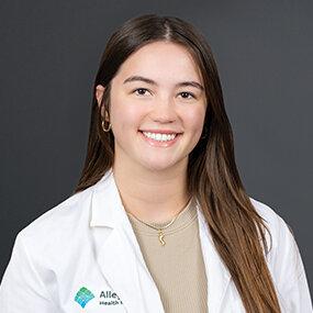 Emily Didonato, PA-C - Premier Medical Associates-Primary Care