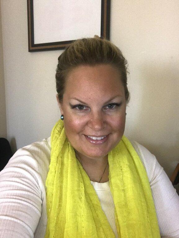 Hollie N Mills, LCSW-C - LifeStance Health