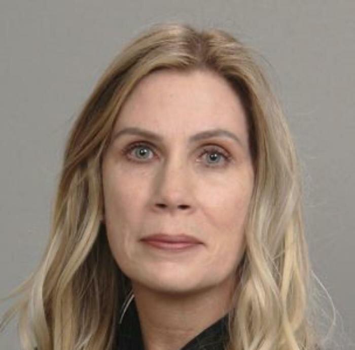 Jill Arland, LCSW - LifeStance Health