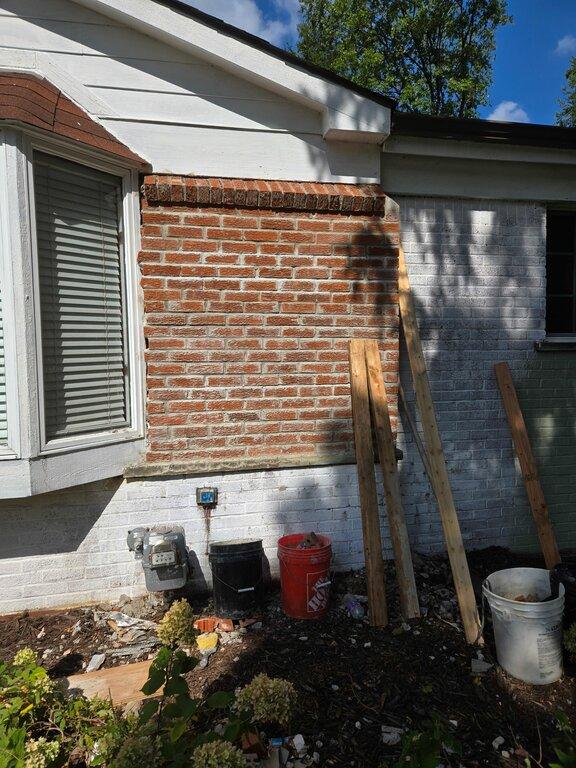 Bowman Property Management