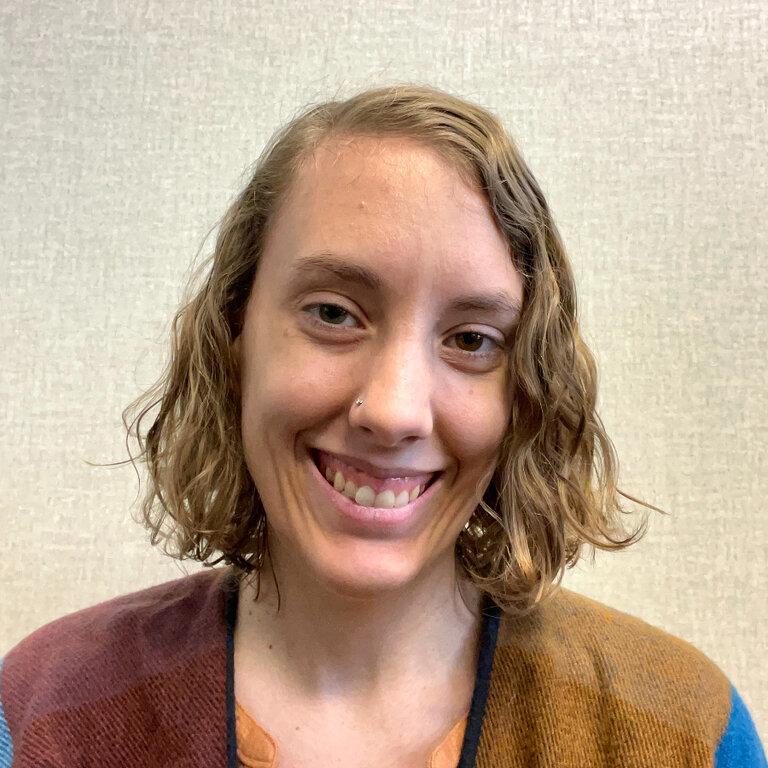 Melissa K Schmitt, LPCC - LifeStance Health