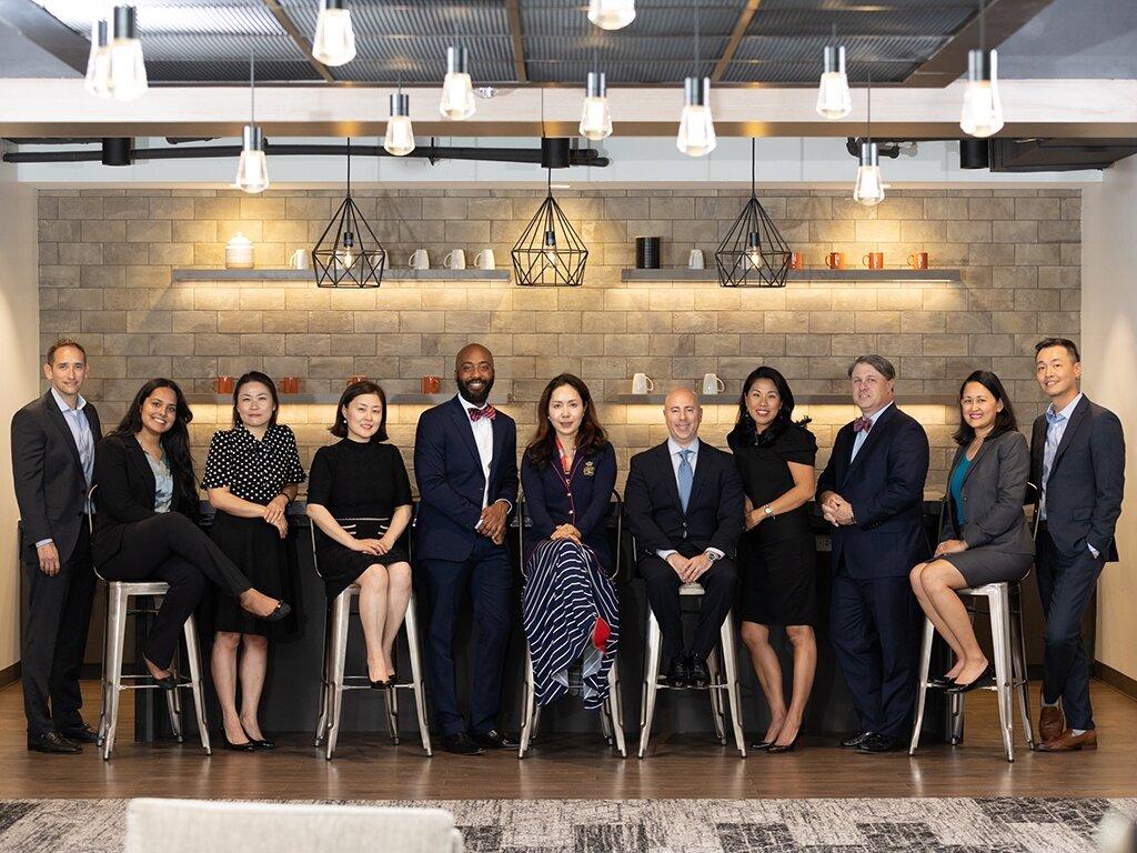 Ameriprise Financial Services