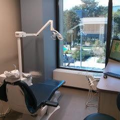 Dina D Iommazzo, DDS - Mondovi Dental