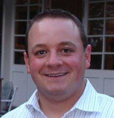Nicholas Guiditta - Ameriprise Financial Services