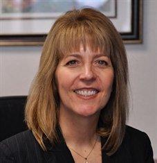 Nancy Findlay-Private Wealth Advisor, Ameriprise Financial Services, LLC