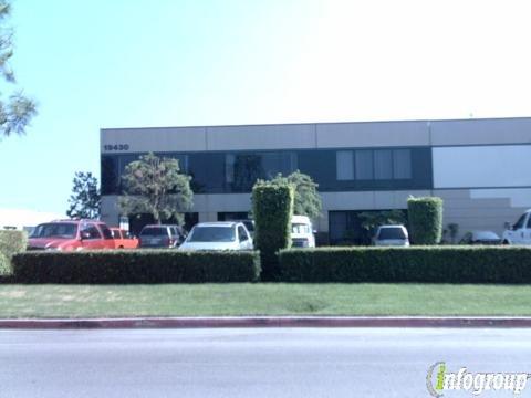 Trulite Glass & Aluminum