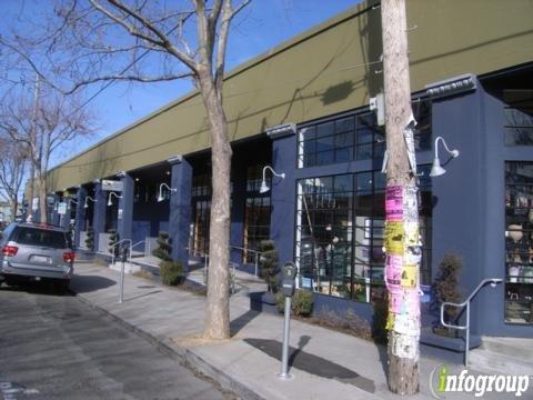 Traditional Hand Loomed Towels