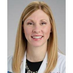 Lennea E Coombs, PA-C - Norton Cancer Institute Breast Health-Brownsboro