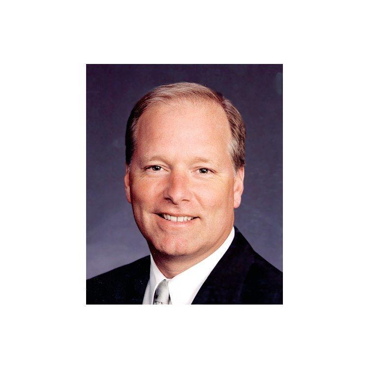 Tom Dolan-State Farm Insurance Agent