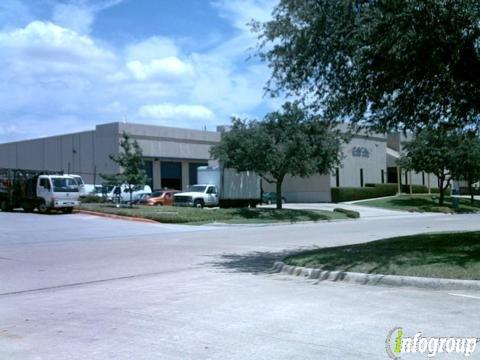 Imagenet Consulting LLC