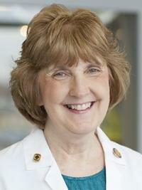 Judith J Canaday, CRNP - LVPG Obstetrics and Gynecology-Valley Center Parkway