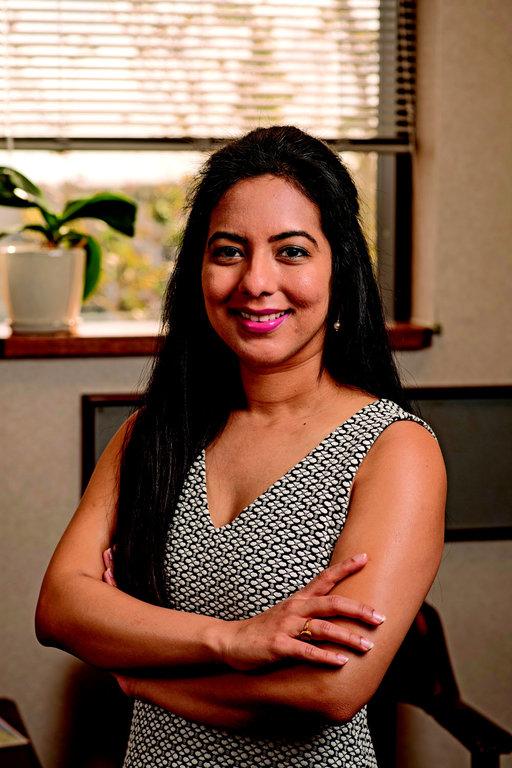 Ascension Medical Group St Vincent's Rheumatology-Clay