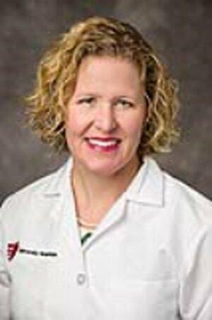 Sarah Mowry, MD - UH Minoff Health Center