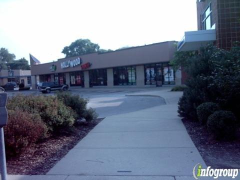 Omar Alsamman, MD - All Care Family Medical Center