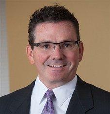 John Reimbold, Private Wealth Advisor, Ameriprise Financial Services, LLC