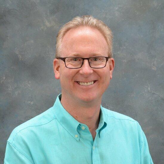 Kurt Kavanugh Oorthodontics