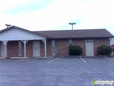 Buntee T Co Jr, MD - Advanced Psychiatric Services