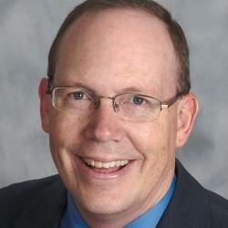 Edward Jones-Financial Advisor: Grant D Simmons