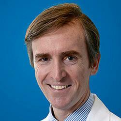 Stephen Fealy, MD - HSS Long Island