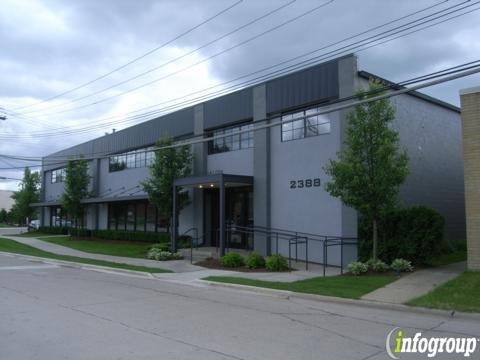 Tyler Dumas Reyes Specialty In