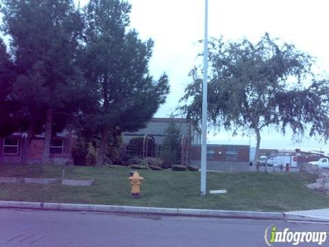 JFK Electrical Contracting Enterprises Inc