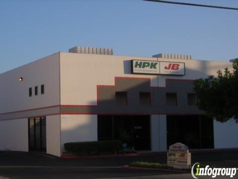 Treebark Termite and Pest Control Bellflower