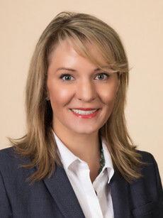 Kate M Myers, PA - Prevea Allouez Health Center