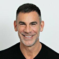 David Moskovitz-RBC Wealth Management Branch Director