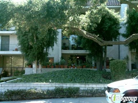 Casa De Valley View Owners Association