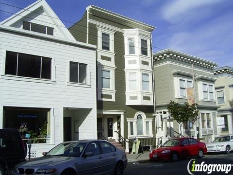 Crafton, Danielle PHD