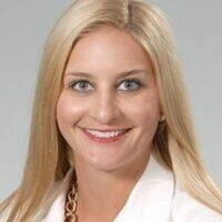 Molly N. Joubert, PA-C