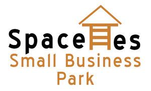 Spacettes Small Business