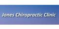 Jones Chiropractic Clinic