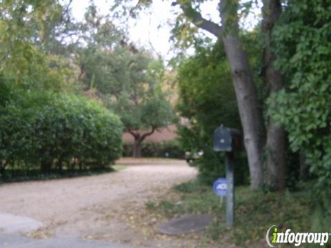 Brinkmann Lakeview Holdings