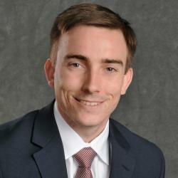 Edward Jones