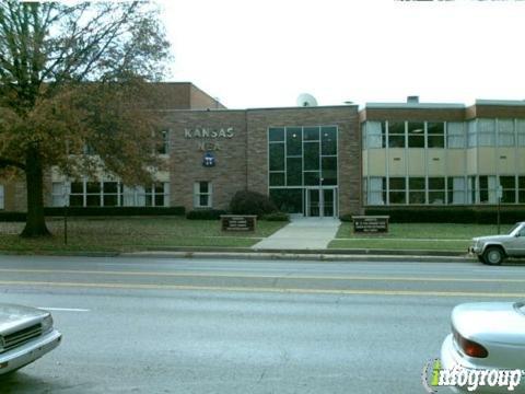 Kansas PTA State Office