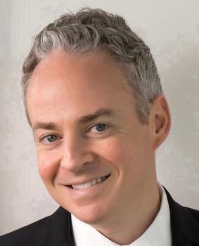 Dr Derek G Turesky, P.A.