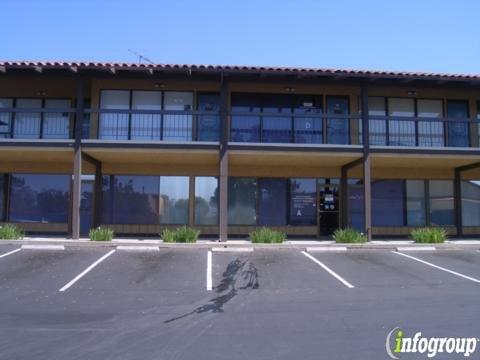 Robert A Winston, MD - Kaiser Permanente Riverside Medical Center Anesthesia