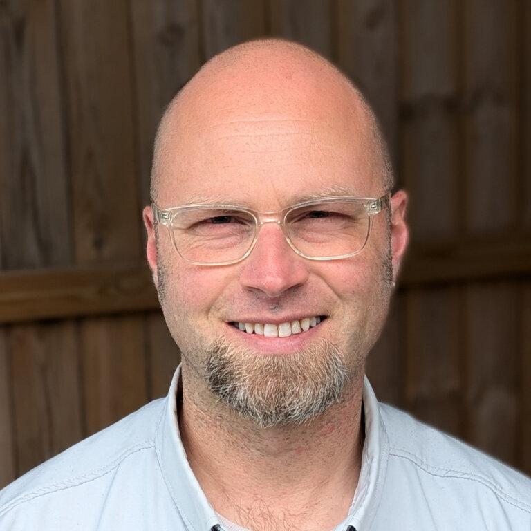 Mike Goedken, PMHNP - LifeStance Health