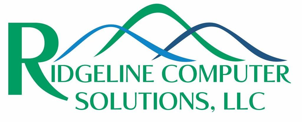 Ridgeline Computer Solutions, LLC