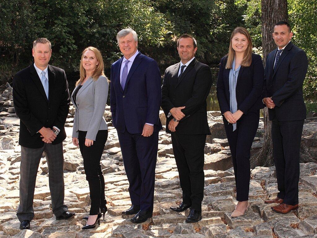 Doyle & Associates-Ameriprise Financial Services, LLC