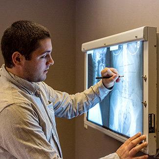 Centra Family Chiropractic