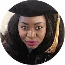 Victoria Adaramaja, PMHNP - LifeStance Health