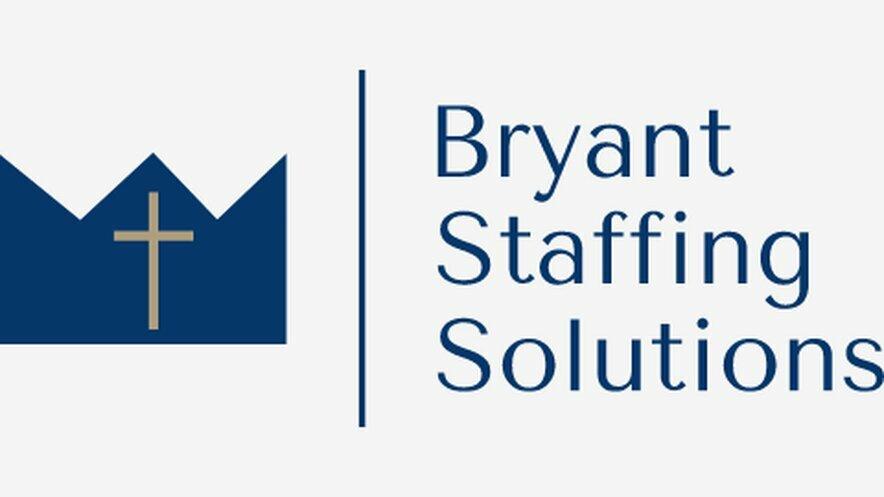 Bryant Staffing Solutions