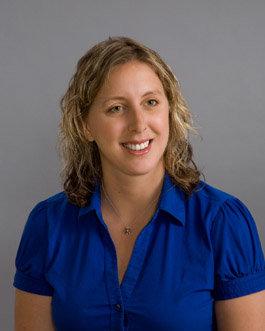 Vastola-Lewan, Bonnie, J, DO