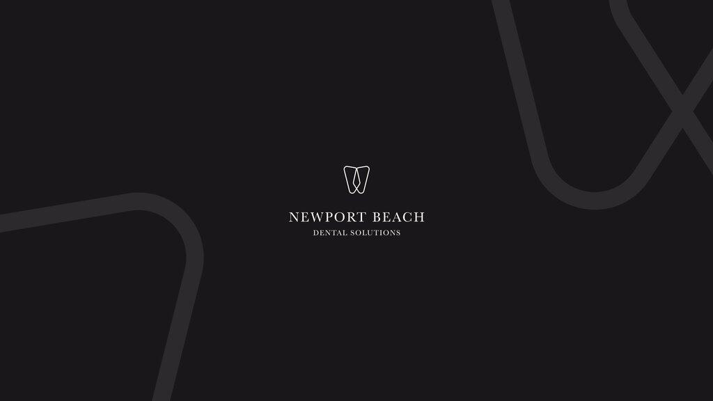 Newport Beach Dental Solutions