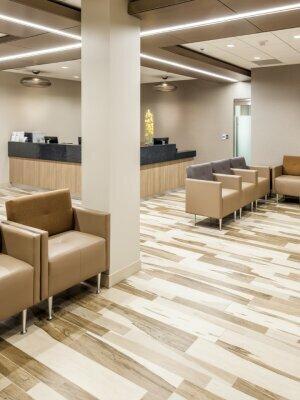 UCLA Health Burbank Neurology