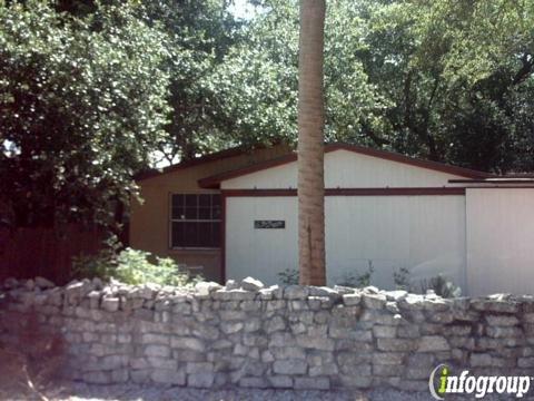 Calvino Architecture Studio