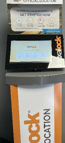 Intoxalock Ignition Interlock